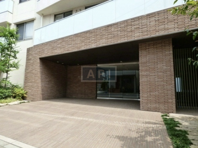  | BRANZ KINUTA Exterior photo 02