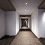  | LAUREL EYE EBISU PIAS Exterior photo 09