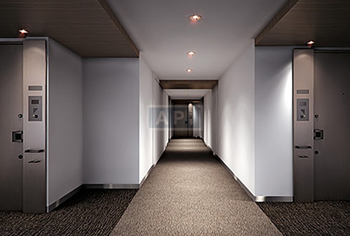  | LAUREL EYE EBISU PIAS Exterior photo 09