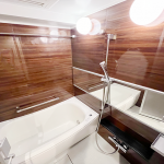  |  Interior photo 16