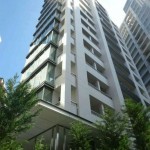  | LAUREL EYE EBISU PIAS Exterior photo 01