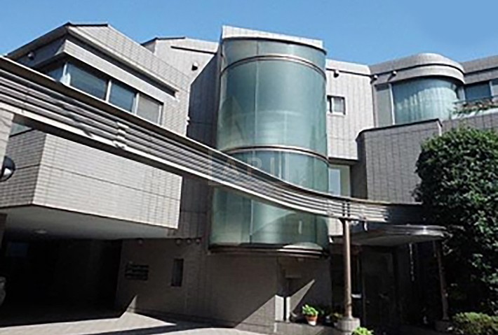  | EDEL COURT MATSUBARA Exterior photo 03