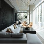  | THE ROPPONGI TOKYO CLUB RESIDENCE Exterior photo 02