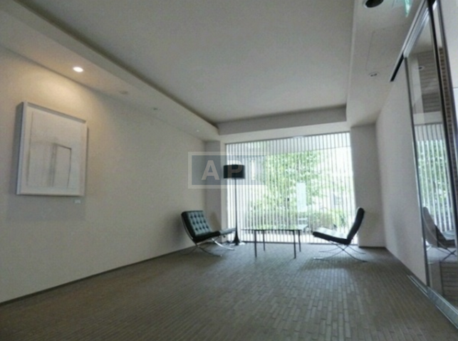  | BRANZ KINUTA Exterior photo 03