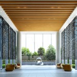  | HIROO GARDEN FOREST TSUBAKI RESIDENCE #H Exterior photo 02