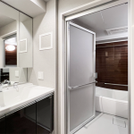  |  Interior photo 15