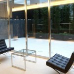  | LAUREL EYE EBISU PIAS Exterior photo 04