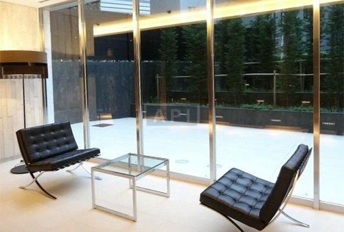  | LAUREL EYE EBISU PIAS Exterior photo 04