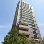  | GENTLE AIR JINGUMAE Exterior photo 01