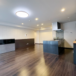  |  Interior photo 02