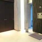  | LAUREL EYE EBISU PIAS Exterior photo 06