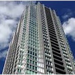  | THE ROPPONGI TOKYO CLUB RESIDENCE Exterior photo 01