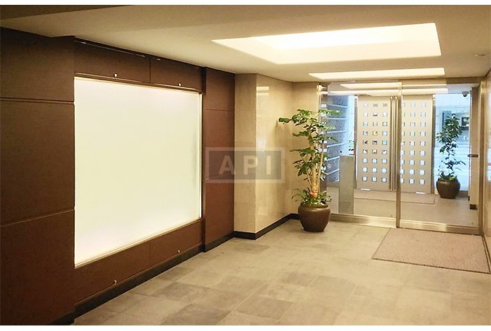  | GURATSUIOSO KAGURAZAKA WEST Exterior photo 03