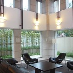  | GENTLE AIR JINGUMAE Exterior photo 03