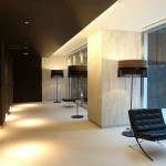  | LAUREL EYE EBISU PIAS Exterior photo 02