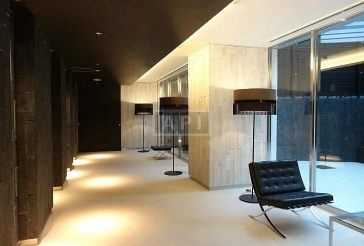  | LAUREL EYE EBISU PIAS Exterior photo 02