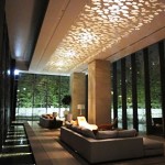 | THE ROPPONGI TOKYO CLUB RESIDENCE Exterior photo 04