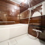  |  Interior photo 17