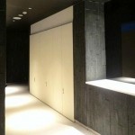  | LAUREL EYE EBISU PIAS Exterior photo 07