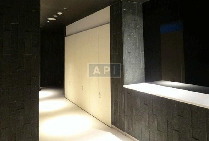  | LAUREL EYE EBISU PIAS Exterior photo 07