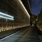  | THE ROPPONGI TOKYO CLUB RESIDENCE Exterior photo 03