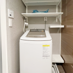  |  Interior photo 18