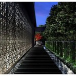  | THE ROPPONGI TOKYO CLUB RESIDENCE Exterior photo 05