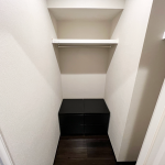  |  Interior photo 11