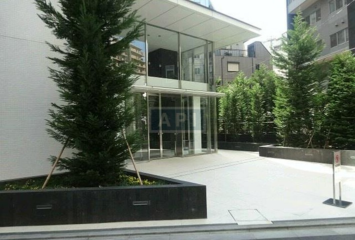  | LAUREL EYE EBISU PIAS Exterior photo 03