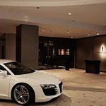  | THE ROPPONGI TOKYO CLUB RESIDENCE Exterior photo 06