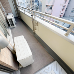  |  Interior photo 12