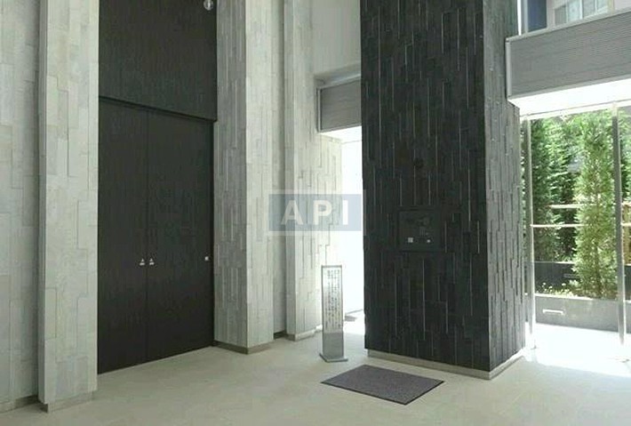  | LAUREL EYE EBISU PIAS Exterior photo 08