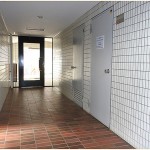  | COSMO MEGURO-CHOJAMARU Exterior photo 05