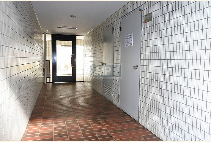  | COSMO MEGURO-CHOJAMARU Exterior photo 05