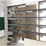  | COSMO MEGURO-CHOJAMARU Exterior photo 06