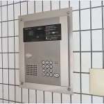  | COSMO MEGURO-CHOJAMARU Exterior photo 07