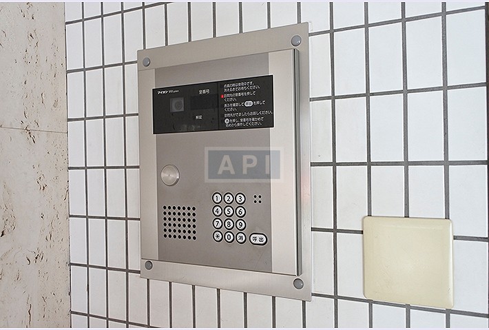  | COSMO MEGURO-CHOJAMARU Exterior photo 07