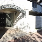  | COSMO MEGURO-CHOJAMARU Exterior photo 02