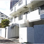  | COSMO MEGURO-CHOJAMARU Exterior photo 01