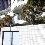  | COSMO MEGURO-CHOJAMARU Exterior photo 04