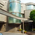  | EDEL COURT MATSUBARA Exterior photo 02