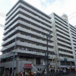  | CLARE HIGASHIYAMA Exterior photo 01