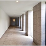  | KYODO GRAND HILLS Exterior photo 02