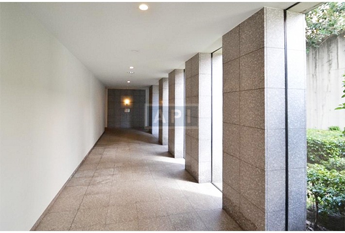  | KYODO GRAND HILLS Exterior photo 02