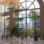  | ALTUME HARAJUKU  Exterior photo 03