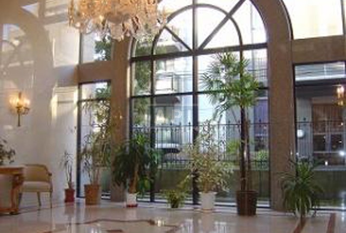  | ALTUME HARAJUKU  Exterior photo 03