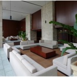  | TOKYO SEA SOUTH BLAN FAR Exterior photo 03