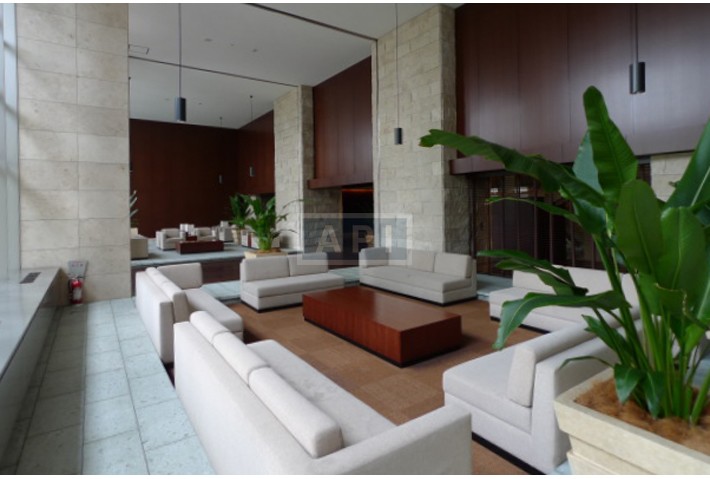  | TOKYO SEA SOUTH BLAN FAR Exterior photo 03