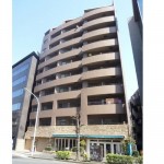  | ROYAL GARDEN EBISU KOEN-DORI Exterior photo 01