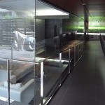  | RESIDENTIAL STATE SHIROKANE Exterior photo 03